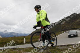 Photo #3722635 | 05-08-2023 12:47 | Passo Dello Stelvio - Peak BICYCLES