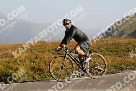 Photo #4045278 | 24-08-2023 09:21 | Passo Dello Stelvio - Peak BICYCLES