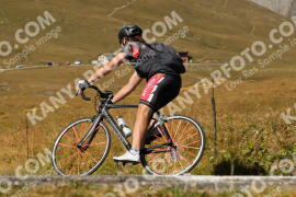 Foto #4231059 | 10-09-2023 14:26 | Passo Dello Stelvio - die Spitze BICYCLES