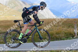 Photo #2766383 | 28-08-2022 13:38 | Passo Dello Stelvio - Peak BICYCLES