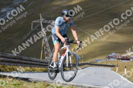 Photo #4293263 | 19-09-2023 13:50 | Passo Dello Stelvio - Peak BICYCLES