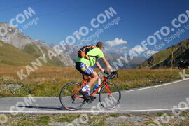 Foto #2665337 | 16-08-2022 10:31 | Passo Dello Stelvio - die Spitze BICYCLES