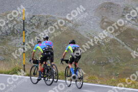 Photo #3894969 | 15-08-2023 11:43 | Passo Dello Stelvio - Peak BICYCLES