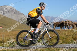 Photo #4227771 | 10-09-2023 10:31 | Passo Dello Stelvio - Peak BICYCLES