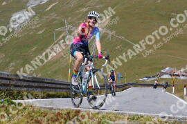 Photo #3855147 | 13-08-2023 12:37 | Passo Dello Stelvio - Peak BICYCLES