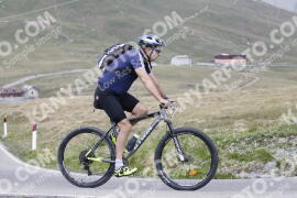 Photo #3155536 | 18-06-2023 13:02 | Passo Dello Stelvio - Peak BICYCLES