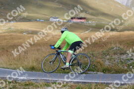 Photo #2752411 | 26-08-2022 11:56 | Passo Dello Stelvio - Peak BICYCLES