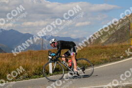Photo #2673275 | 16-08-2022 15:16 | Passo Dello Stelvio - Peak BICYCLES