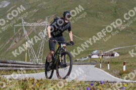Photo #3618270 | 29-07-2023 09:47 | Passo Dello Stelvio - Peak BICYCLES