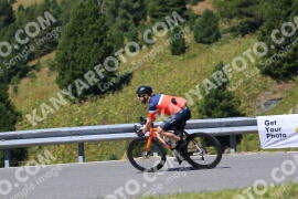 Foto #2499541 | 04-08-2022 11:04 | Gardena Pass BICYCLES