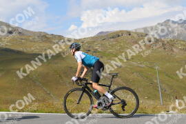 Photo #3894592 | 15-08-2023 11:11 | Passo Dello Stelvio - Peak BICYCLES