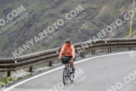 Photo #3203253 | 23-06-2023 13:52 | Passo Dello Stelvio - Peak BICYCLES