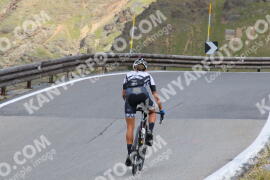 Photo #4037318 | 23-08-2023 13:26 | Passo Dello Stelvio - Peak BICYCLES