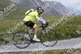 Photo #3265301 | 28-06-2023 12:33 | Passo Dello Stelvio - Peak BICYCLES