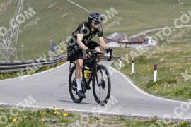 Photo #3252362 | 27-06-2023 11:21 | Passo Dello Stelvio - Peak BICYCLES