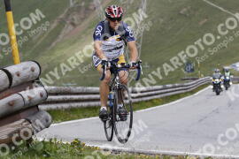 Foto #3361883 | 06-07-2023 10:58 | Passo Dello Stelvio - die Spitze BICYCLES