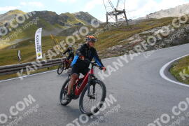 Photo #4001943 | 21-08-2023 11:12 | Passo Dello Stelvio - Peak BICYCLES