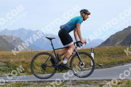 Photo #4252217 | 12-09-2023 09:45 | Passo Dello Stelvio - Peak BICYCLES
