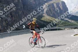Foto #2589609 | 11-08-2022 11:04 | Gardena Pass BICYCLES