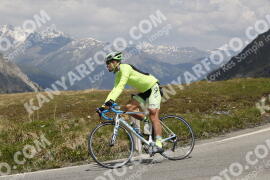 Foto #3110845 | 16-06-2023 12:54 | Passo Dello Stelvio - die Spitze BICYCLES