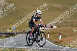Photo #4162713 | 05-09-2023 10:16 | Passo Dello Stelvio - Peak BICYCLES