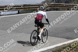 Photo #3695844 | 02-08-2023 11:51 | Passo Dello Stelvio - Peak BICYCLES