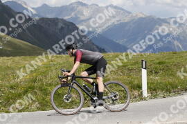 Photo #3338636 | 03-07-2023 12:32 | Passo Dello Stelvio - Peak BICYCLES