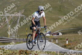 Photo #3782949 | 10-08-2023 09:24 | Passo Dello Stelvio - Peak BICYCLES