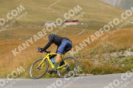 Photo #2679655 | 17-08-2022 12:51 | Passo Dello Stelvio - Peak BICYCLES