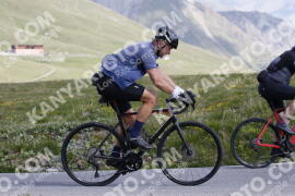 Foto #3336461 | 03-07-2023 10:36 | Passo Dello Stelvio - die Spitze BICYCLES