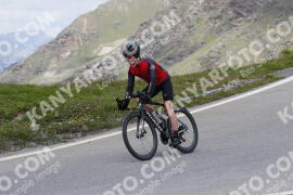 Foto #3382371 | 08-07-2023 15:03 | Passo Dello Stelvio - die Spitze BICYCLES