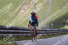 Foto #3601375 | 28-07-2023 10:32 | Passo Dello Stelvio - die Spitze BICYCLES