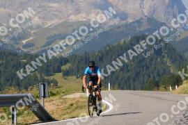 Foto #2511375 | 05-08-2022 09:44 | Gardena Pass BICYCLES