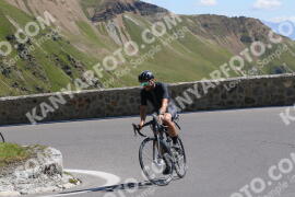 Foto #3400630 | 09-07-2023 10:58 | Passo Dello Stelvio - Prato Seite BICYCLES