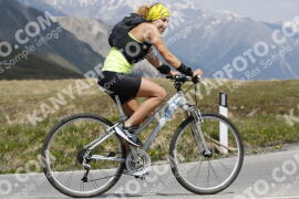 Photo #3126958 | 17-06-2023 12:40 | Passo Dello Stelvio - Peak BICYCLES