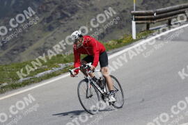 Photo #3128776 | 17-06-2023 13:01 | Passo Dello Stelvio - Peak BICYCLES