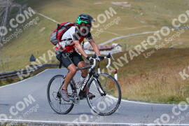 Photo #2659476 | 15-08-2022 12:50 | Passo Dello Stelvio - Peak BICYCLES