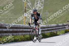 Foto #3351487 | 04-07-2023 14:41 | Passo Dello Stelvio - die Spitze BICYCLES