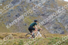Photo #2764634 | 28-08-2022 11:11 | Passo Dello Stelvio - Peak BICYCLES
