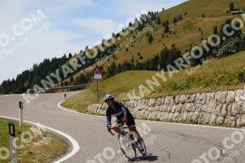 Foto #2644969 | 14-08-2022 14:08 | Gardena Pass BICYCLES