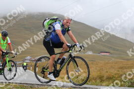 Photo #4265314 | 16-09-2023 13:06 | Passo Dello Stelvio - Peak BICYCLES