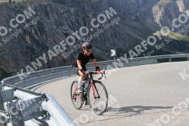 Photo #2588636 | 11-08-2022 10:41 | Gardena Pass BICYCLES