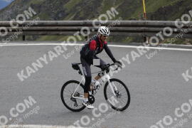 Foto #3750682 | 08-08-2023 10:01 | Passo Dello Stelvio - die Spitze BICYCLES