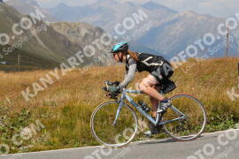 Foto #2681514 | 17-08-2022 14:43 | Passo Dello Stelvio - die Spitze BICYCLES