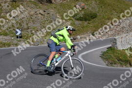 Foto #4184612 | 07-09-2023 11:09 | Passo Dello Stelvio - Prato Seite BICYCLES
