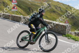Photo #4098661 | 31-08-2023 10:55 | Passo Dello Stelvio - Prato side BICYCLES