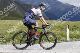 Photo #3311121 | 02-07-2023 10:52 | Passo Dello Stelvio - Peak BICYCLES