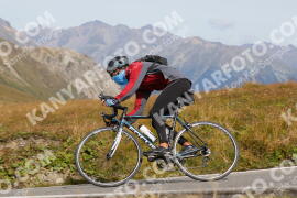 Photo #4136349 | 03-09-2023 11:57 | Passo Dello Stelvio - Peak BICYCLES