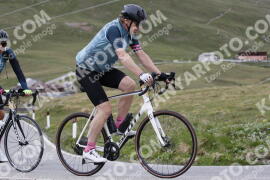 Photo #3198361 | 23-06-2023 11:24 | Passo Dello Stelvio - Peak BICYCLES