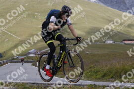 Photo #3714750 | 03-08-2023 11:42 | Passo Dello Stelvio - Peak BICYCLES